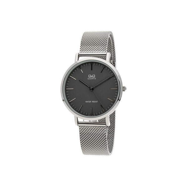 

Часы QQ QA20-232