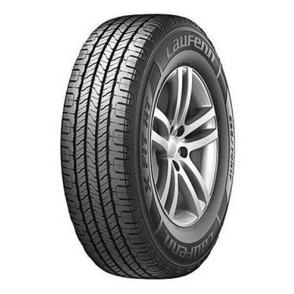 

Автомобильные шины Laufenn X-Fit HT LD01 225/70 R15 100T