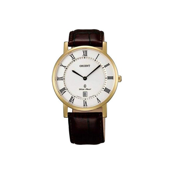 

Часы Orient FGW0100FW0