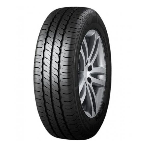 

Автомобильные шины Laufenn X-Fit Van LV01 225/70 R15C 112/110S