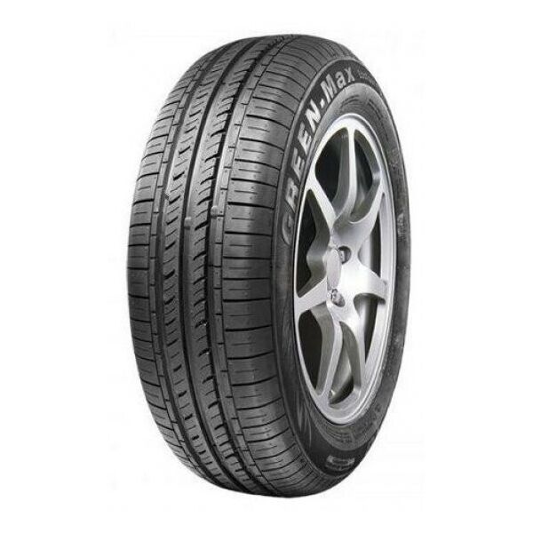

Автомобильные шины LingLong Green-Max ET 175/70 R13 82T