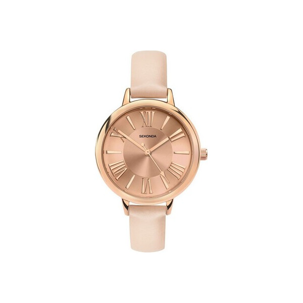 

Часы Sekonda SEK.2355