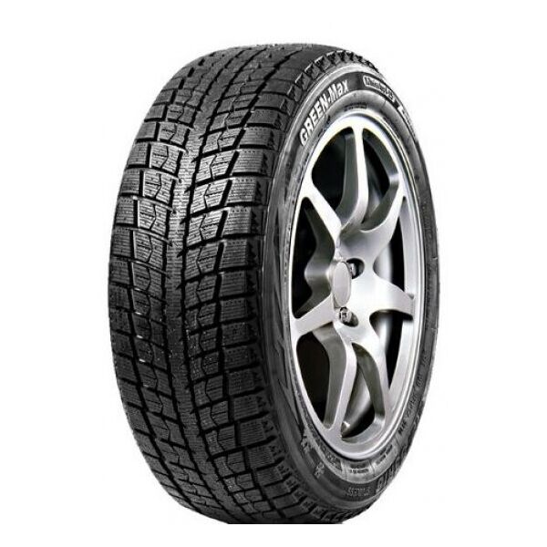 

Автомобильные шины LingLong Green-Max Winter Ice I-15 175/65 R14 86T XL
