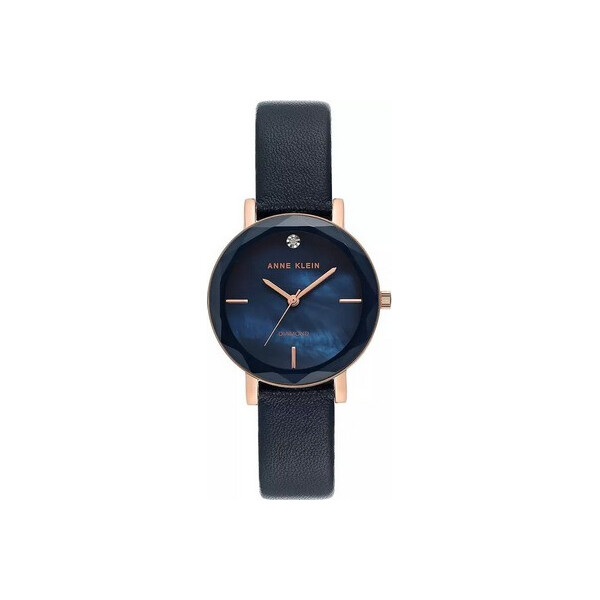 

Часы Anne Klein AK-3434RGNV