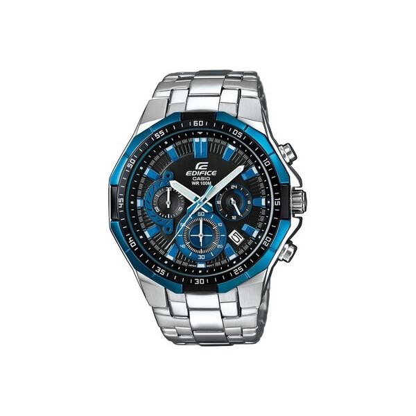 

Часы Casio EFR-554D-1A2VUEF