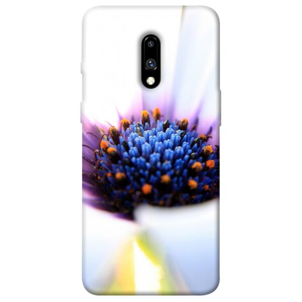 

Чехол itsPrint Полевой цветок для OnePlus 7 Pro