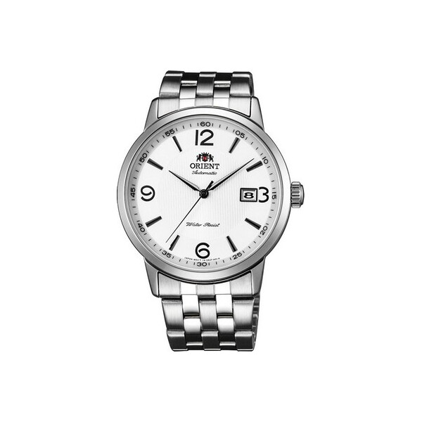 

Часы Orient FER2700CW0