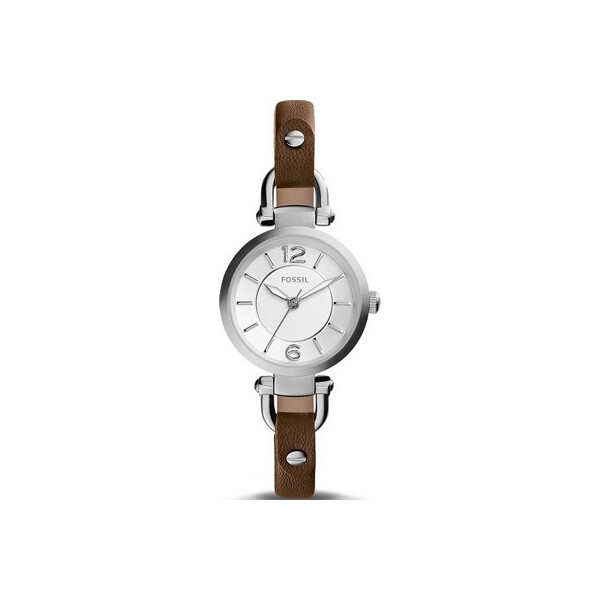 

Часы Fossil ES3861