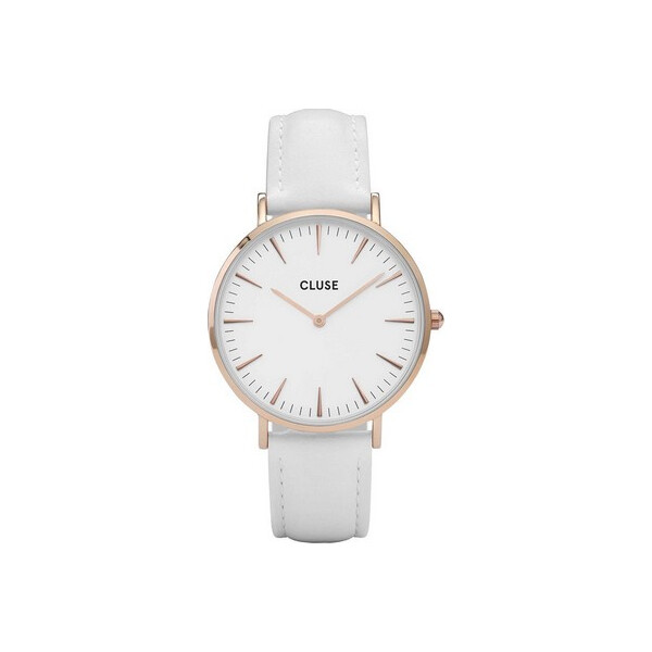

Часы Cluse CL18042