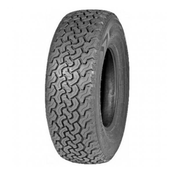 

Автомобильные шины LingLong R620 205/80 R16 104T XL