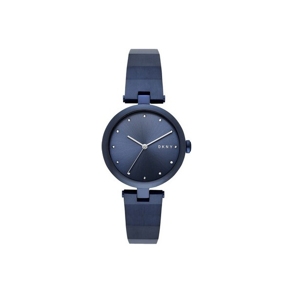 

Часы DKNY NY2753