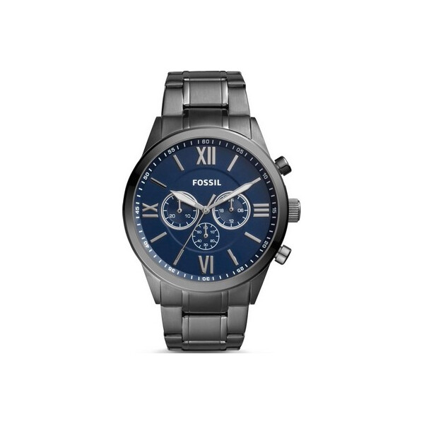 

Часы Fossil BQ1126