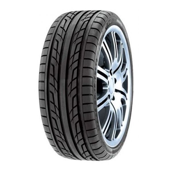 

Автомобильные шины Marangoni Mythos 235/40 ZR17 93W