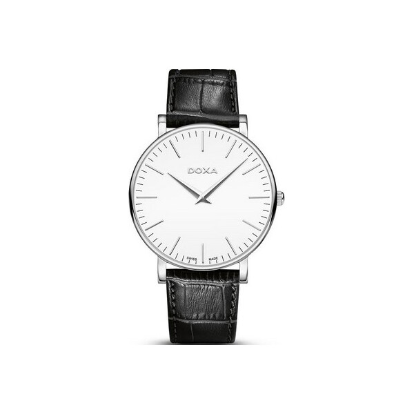 

Часы Doxa 173.10.011.01