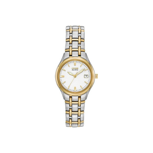 

Часы Citizen EW1264-50A