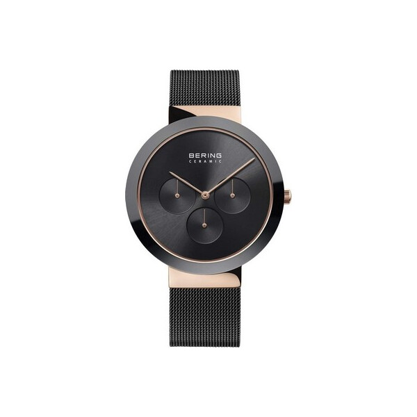 

Часы Bering 35040-166