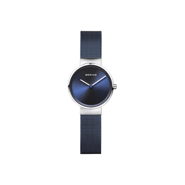 

Часы Bering 14526-307