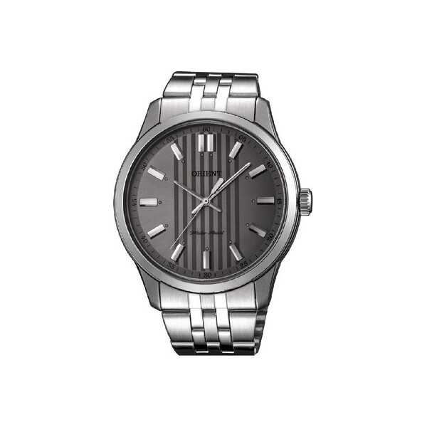 

Часы Orient SQC0U003K0