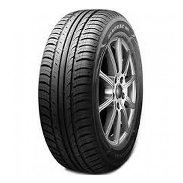 

Автомобильные шины Marshal MH11 185/50 R16 81V