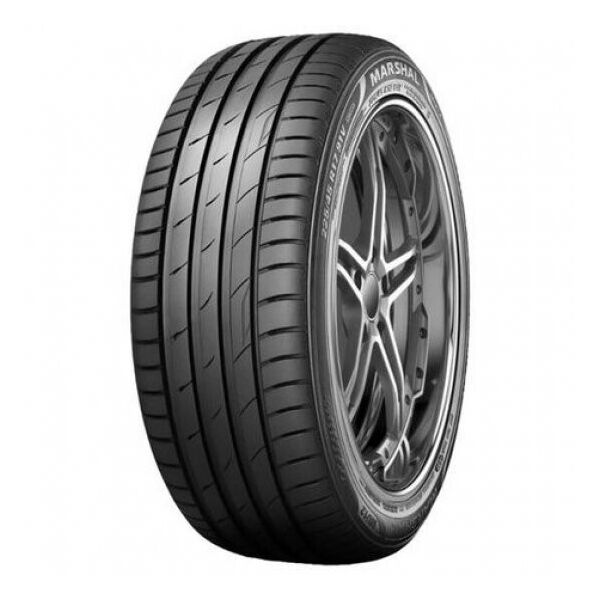 

Автомобильные шины Marshal MH12 185/60 R14 82H