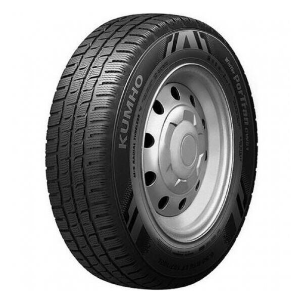 

Автомобильные шины Marshal PorTran CW51 195 R14C 106/104Q