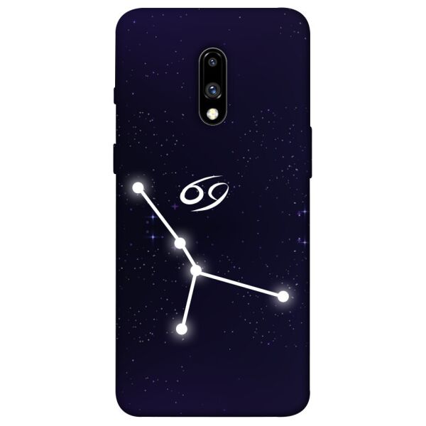 

Чехол itsPrint Рак для OnePlus 7 Pro