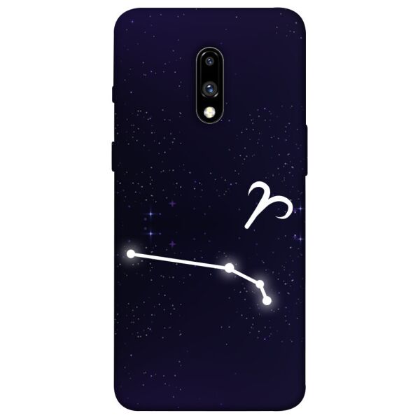 

Чехол itsPrint Овен для OnePlus 7 Pro