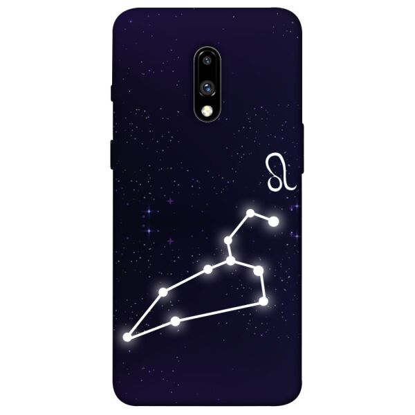 

Чехол itsPrint Лев для OnePlus 7 Pro