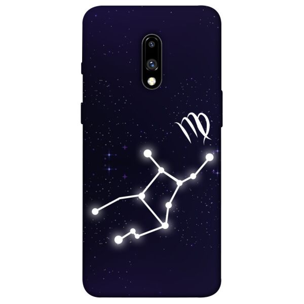 

Чехол itsPrint Дева для OnePlus 7 Pro
