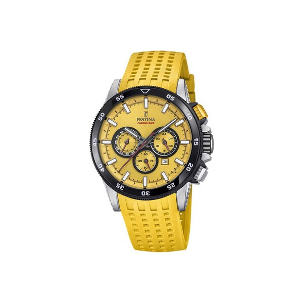 

Часы Festina F20353-A