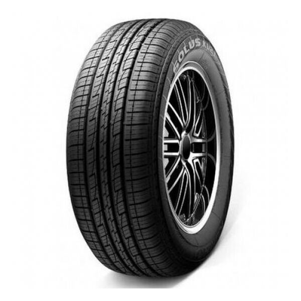 

Автомобильные шины Marshal Solus KL21 225/60 R17 99H