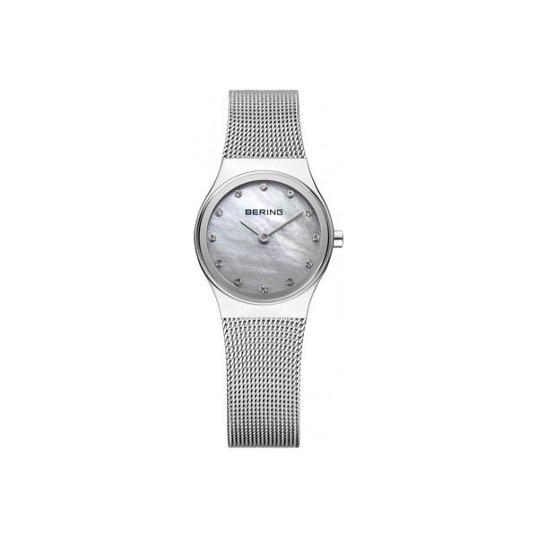 

Часы Bering 12924-000