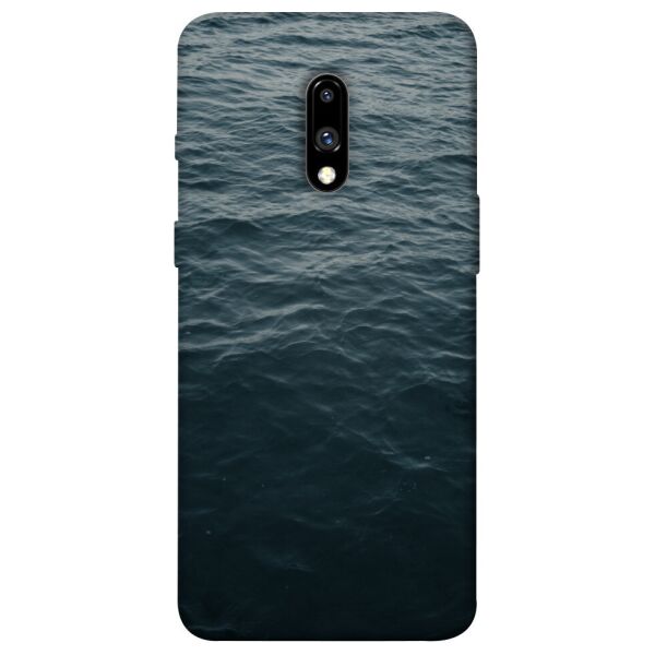 

Чехол itsPrint Море для OnePlus 7 Pro