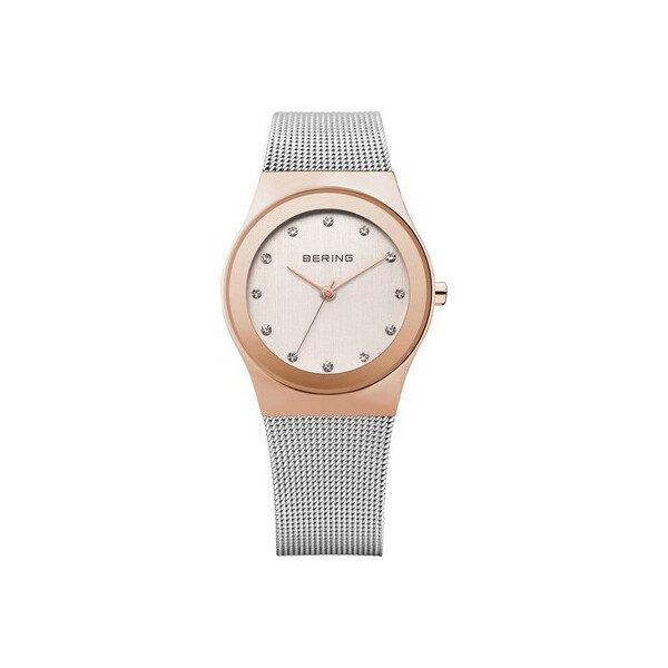 

Часы Bering 12927-064