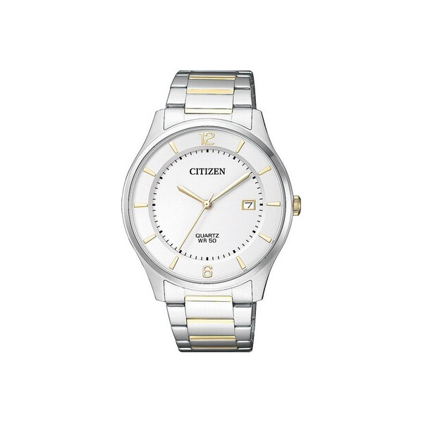 

Часы Citizen BD0048-80A