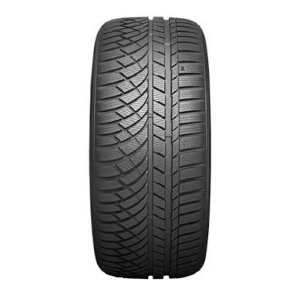 

Автомобильные шины Marshal WinterCraft WS71 235/60 R18 107H XL