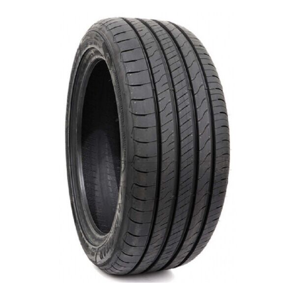 

Автомобильные шины Goodyear EfficientGrip Performance 2 225/55 R17 101W XL