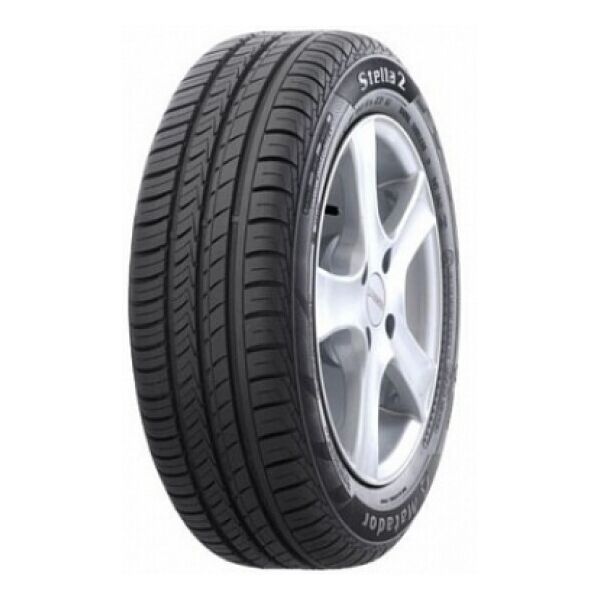 

Автомобильные шины Matador MP 16 Stella 2 165/65 R14 79T