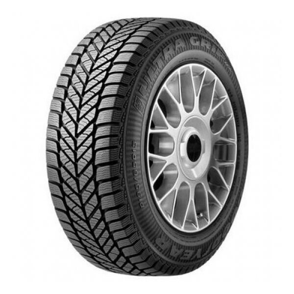 

Автомобильные шины Goodyear UltraGrip Ice 205/60 R16 91Q