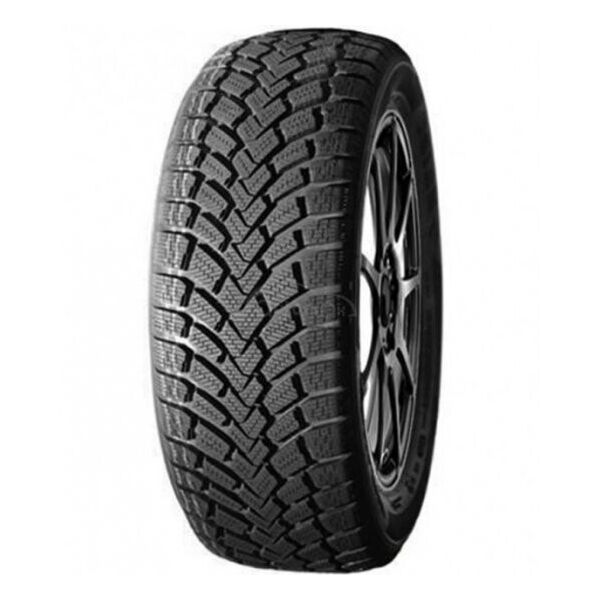 

Автомобильные шины Haida Winter HD617 235/55 R18 104T XL