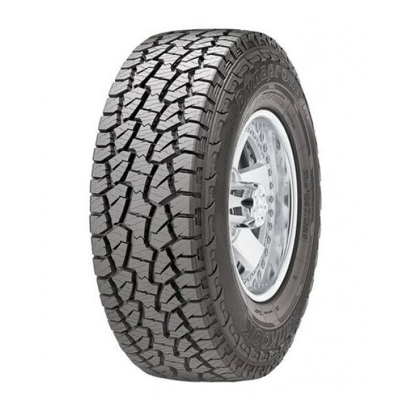 

Автомобильные шины Hankook Dynapro AT-M RF10 275/65 R17 115T