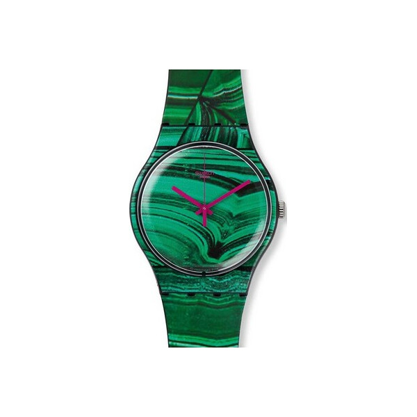 

Часы Swatch SUOB122