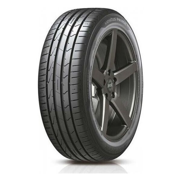 

Автомобильные шины Hankook Ventus Prime 3 SUV K125A 225/55 R18 98V