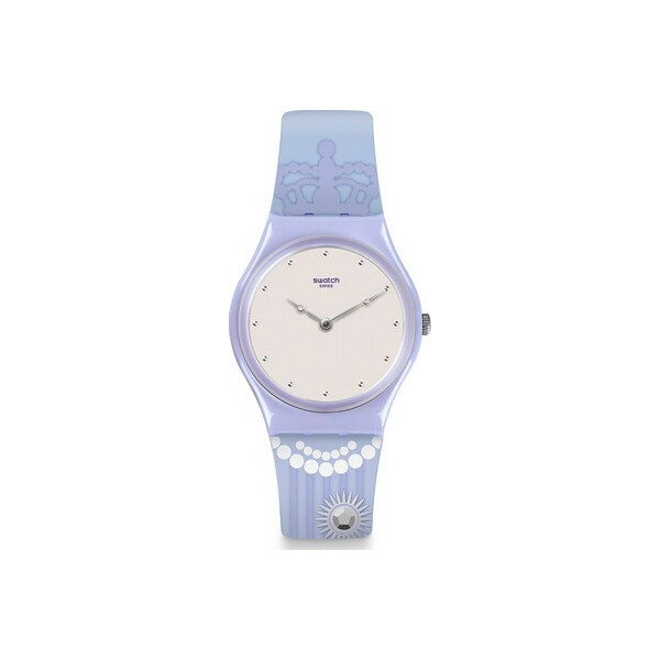 

Часы Swatch gv131