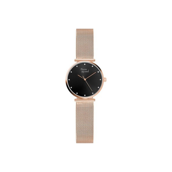 Часы Pierre Ricaud P22036.9144Q