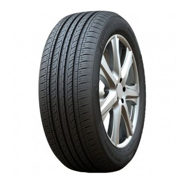 

Автомобильные шины Kapsen H202 ComfortMax A/S 195/60 R15 88V