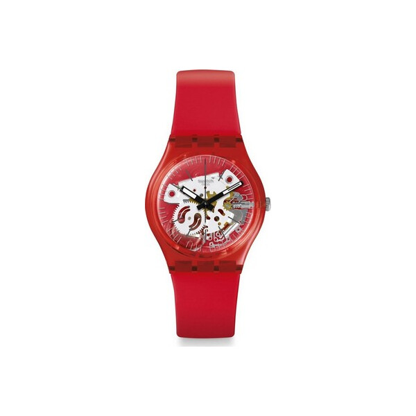 

Часы Swatch GR178