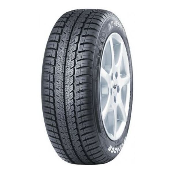 

Автомобильные шины Matador MP61 Adhessa Evo 175/70 R13 82T