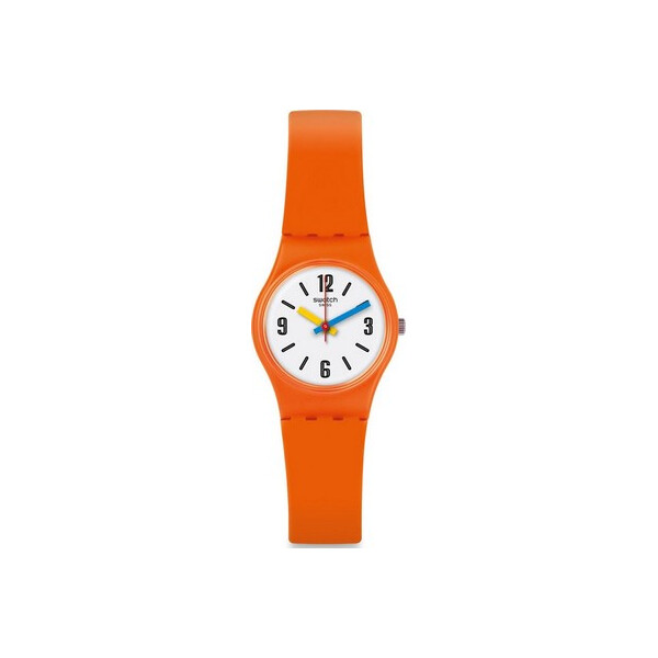 

Часы Swatch LO114