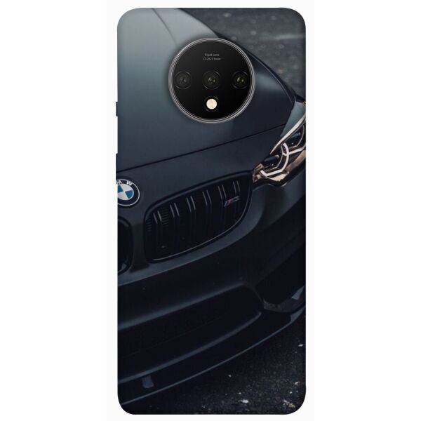 

Чехол itsPrint BMW для OnePlus 7T